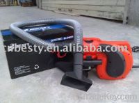 Power Tool Electric Blower (650W)