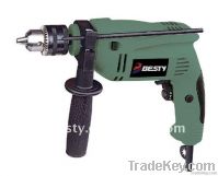 13mm besty style electric impact drill