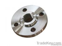 Socket Weld Flange ASME ANSI B16.5, ASME ANSI B16.47