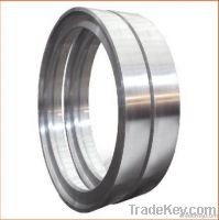 16Mn carbon steel forging rings(China (Mainland)