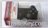 https://jp.tradekey.com/product_view/3-in-1-Ps2-pc-ps3-Game-Controller-3937634.html