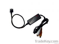mini CCD Camera