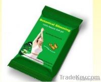 Authentic Meizitang New Version Botanical Slimming Soft Gel