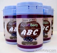 https://www.tradekey.com/product_view/Abc-Acai-Berry-Soft-Gel-Botanical-Slimming-3944770.html