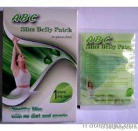 https://fr.tradekey.com/product_view/Abc-Slim-Belly-Patch-Weight-Loss-3944886.html