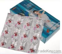 Lishou Weight Loss Slimming Capsules 30 Capsules