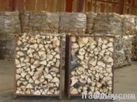 Firewood