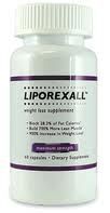 Liporexall