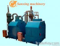 2012 Best sell waste circuit board recycling machine