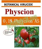 https://www.tradekey.com/product_view/0-1-Physcion-As-Botanical-Virucide-8076822.html