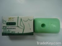 https://es.tradekey.com/product_view/150g-Softto-Abdominal-Slimming-Soap-4916790.html