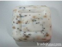 seaweed slimming soap(high effect)