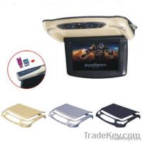 https://www.tradekey.com/product_view/9inch-10-2inch-13-3-Inch-Flip-Down-Dvd-3877002.html