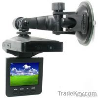 Car DVR