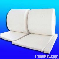 https://www.tradekey.com/product_view/2300f-Heat-Insulation-Ceramic-Fibre-Blanket-3877320.html