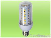 6W LED corn lights bulbs SMD