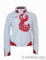 Sportswear