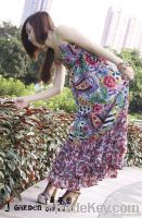 https://www.tradekey.com/product_view/2012-Floral-Suspender-Skirt-3879976.html