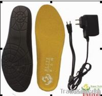 https://www.tradekey.com/product_view/2012-Hot-Winter-Warm-Electric-Heated-Pad-4085844.html