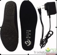 https://ar.tradekey.com/product_view/2012-Blite-Winter-Battery-Electric-Heated-Insole-4085886.html