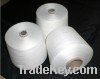 100% Spun Polyester Sewing Thread