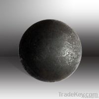 Rcab -2 steel ball, forged steel ball, grinding steel ball
