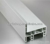 https://www.tradekey.com/product_view/60mm-Plastic-Pvc-Extrusion-Profile-4704478.html