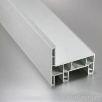 https://es.tradekey.com/product_view/80mm-Pvc-Extrusion-Profile-For-Doors-4704264.html