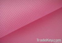 Colorful PP Spunbond Nonwoven Fabric