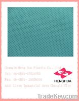 PP Spunbond Nonwoven Fabric Home Textile