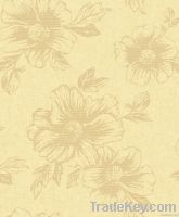 good desiged wallcovering