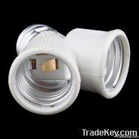 https://jp.tradekey.com/product_view/Aluminum-Foil-For-Lamp-Base-Or-Holder-4085744.html