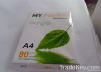 Multi Purpose Paper | Copy Paper