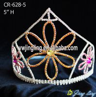 https://www.tradekey.com/product_view/Beauty-Flower-Colored-Rhinestone-Wholesale-Pageant-Crown-5623221.html
