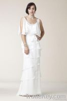 https://www.tradekey.com/product_view/2012-Newest-Sexy-V-backwedding-Dress-3881354.html