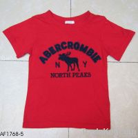 https://ar.tradekey.com/product_view/Af-Boy-039-s-Shirt-4873660.html