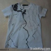 https://jp.tradekey.com/product_view/Arman-Boy-039-s-Shirt-4873666.html