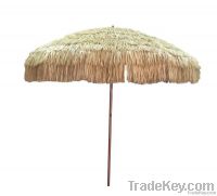 https://jp.tradekey.com/product_view/8ft-Hula-Umbrella-3885880.html