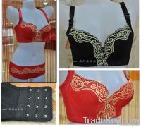 https://ar.tradekey.com/product_view/Adjustment-Fashion-Ladies-Bra-2012-3881500.html