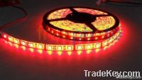 5050 led strip light IP67