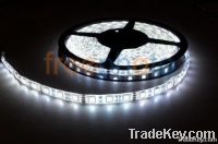 5050 led strip light IP67