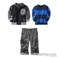 children clothing