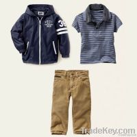 children clothes