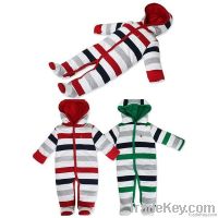 2012 baby clothes set