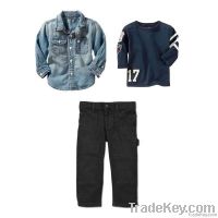 https://ar.tradekey.com/product_view/2012-Children-Clothes-3880195.html