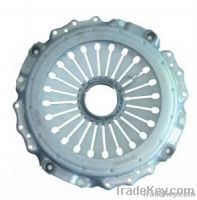 Man truck clutch cover/pressure plate OE No.: 3482 000 246