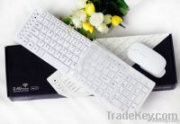 https://fr.tradekey.com/product_view/2-4ghz-Standard-Cheap-Keyboard-In-China-3880834.html