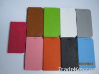 Case for Samsung galaxy S4 I9500