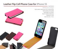 Case For Iphone 5S