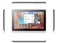 10.1&quot;inch HD SCREEN Android 4.1.1 tablet pc